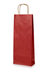 Red_Bottle_bag_16x7x39