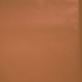 Regal Rose Gold Copper Counter Roll