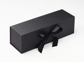 Sample - Single Bottle Luxury Gift box