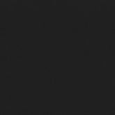 Gift Wrap Sheets - Sugar Matt Black