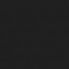 Gift Wrap Sheets - Sugar Matt Black