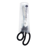 Korbond Classic Giftwrap Scissors