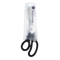 Korbond Classic Giftwrap Scissors