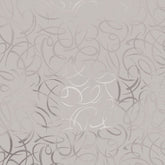 Scrumptious Swirl Silver Counter Roll