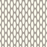 Ovalle Grey Counter Roll