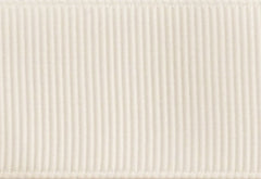 Medium Ivory Luxury Gift box with magnetic closure, and choice of ribbon (12)