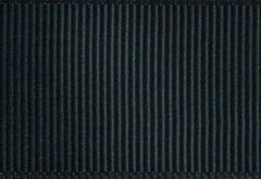 Large Black Luxury Gift box with magnetic closure, and choice of ribbon (Pack of 12)