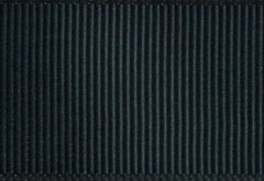 Medium Black Luxury Gift box with magnetic closure, and choice of ribbon (12)