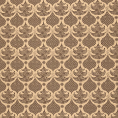 Harmony-Eco in Wood Brown Counter Roll (100m x 50cm)