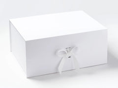 Sample - A3 Deep Luxury Gift box