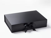 Sample - A3 Shallow Luxury Gift box