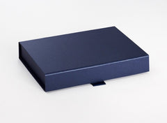 Sample - A4 Shallow Luxury Gift box