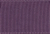 Amethyst Grosgrain Ribbon cut to 80CM (24 pieces)