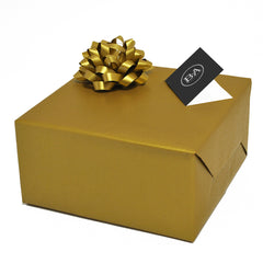 Folded Bespoke Business Card Printing