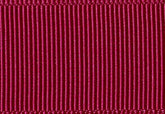 Beauty Grosgrain Ribbon cut to 80CM (24 pieces)