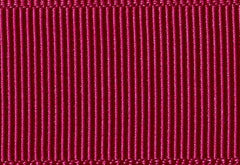 Beauty Grosgrain Ribbon cut to 80CM (24 pieces)