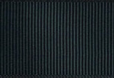 Black Grosgrain Ribbon cut to 80CM (24 pieces)
