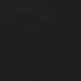 Kraft Colours Counter Roll - Black