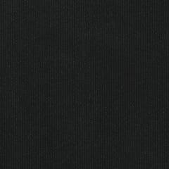 Kraft Colours Counter Roll - Black