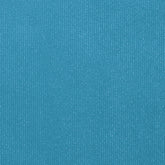 Kraft Colours Counter Roll - Blue