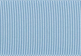 Bluebird Grosgrain Ribbon cut to 80CM (24 pieces)