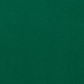 Kraft Colours Counter Roll - British Racing Green