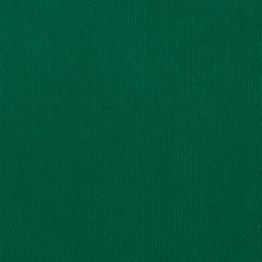 Kraft Colours Counter Roll - British Racing Green