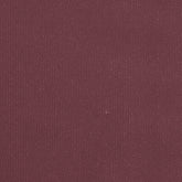 Kraft Colours Counter Roll - Burgundy