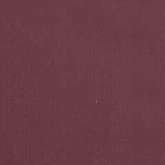 Kraft Colours Counter Roll - Burgundy