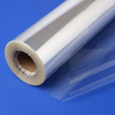 Cellophane Hamper Wrap, Roll 100m x 80cm