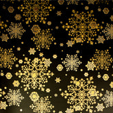 Gift Wrap Sheets - Imprint Black (Pack of 25 sheets)