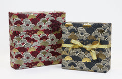 Carnation Grey Counter Roll