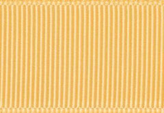 Chamois Grosgrain Ribbon cut to 80CM (24 pieces)