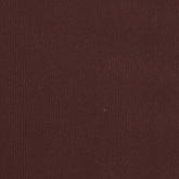 Kraft Colours Counter Roll - Chocolate Brown