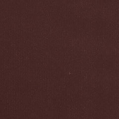 Kraft Colours Counter Roll - Chocolate Brown