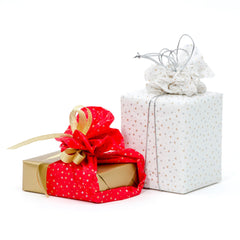 Designer Tissue - Twilight White (240 Sheets)