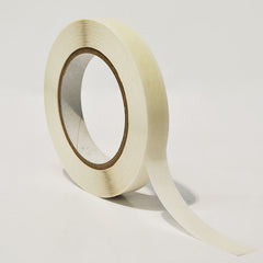 Double Sided Gift Wrapping Tape
