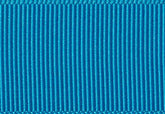 Dress Blue Grosgrain Ribbon cut to 80CM (24 pieces)