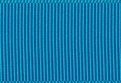 Dress Blue Grosgrain Ribbon cut to 80CM (24 pieces)