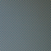 Eminent Blue Counter Roll