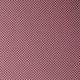 Eminent Purple Counter Roll