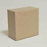 Eminent Gold Counter Roll