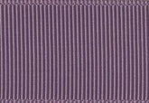 Fresco Mauve Grosgrain Ribbon cut to 80CM (24 pieces)