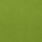 Kraft Colours Counter Roll - Green