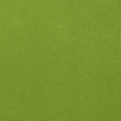 Kraft Colours Counter Roll - Green