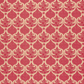 Harmony-Eco in Cherry Counter Roll (100m x 50cm)