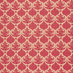 Harmony-Eco in Cherry Counter Roll (100m x 50cm)