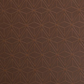 Jewel in Rose Gold Mocha Counter Roll