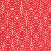 Jewel in Sherry Cherry Counter Roll