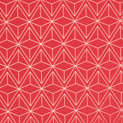 Jewel in Sherry Cherry Counter Roll